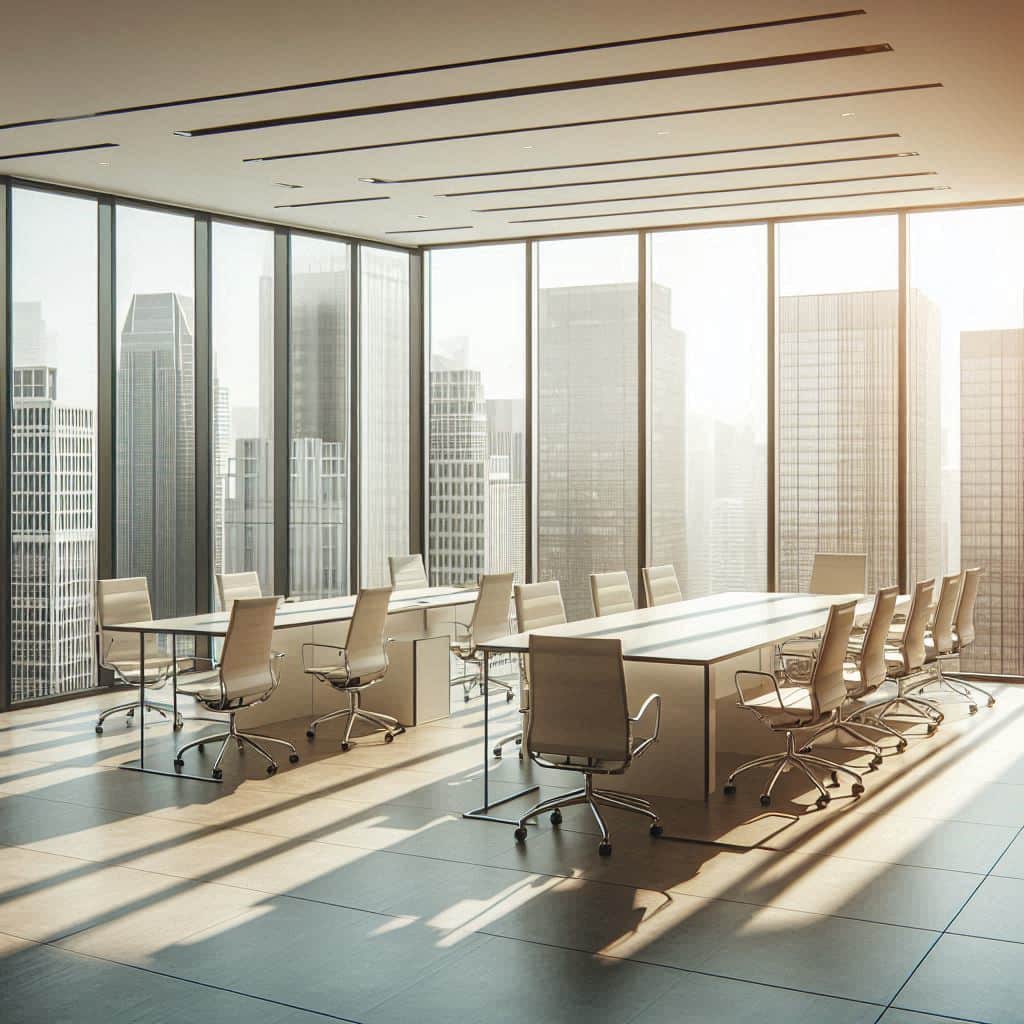 大厦名字文章配图