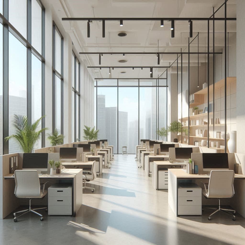 大厦名字文章配图