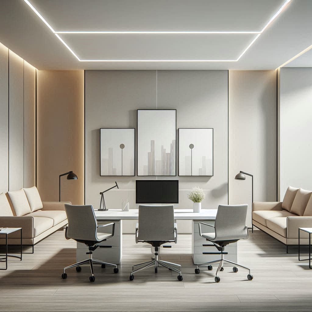 大厦名字文章配图